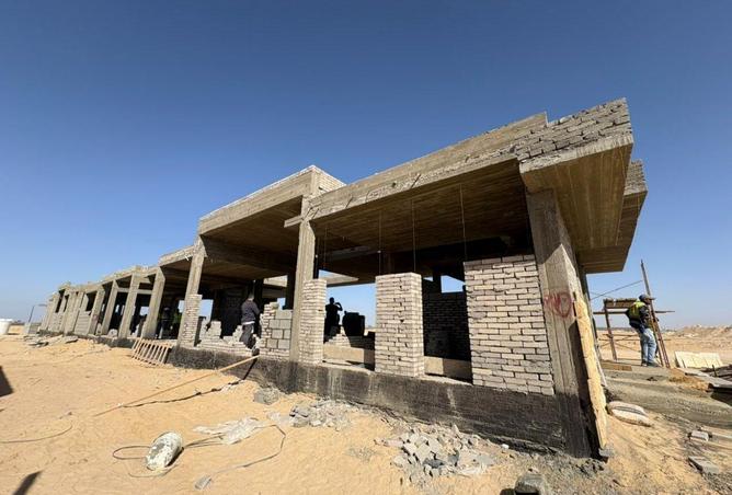 69055779 - الصورة الرئيسية للعقار