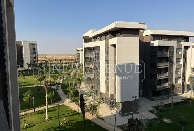 97706947 - الصورة الرئيسية للعقار