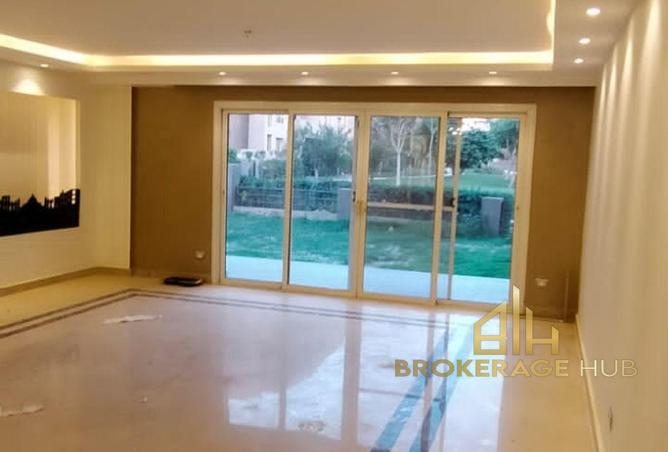 8693603 - صورة العقار 2