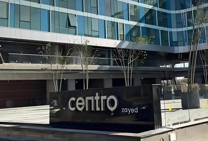 8632299 - Property Image 3