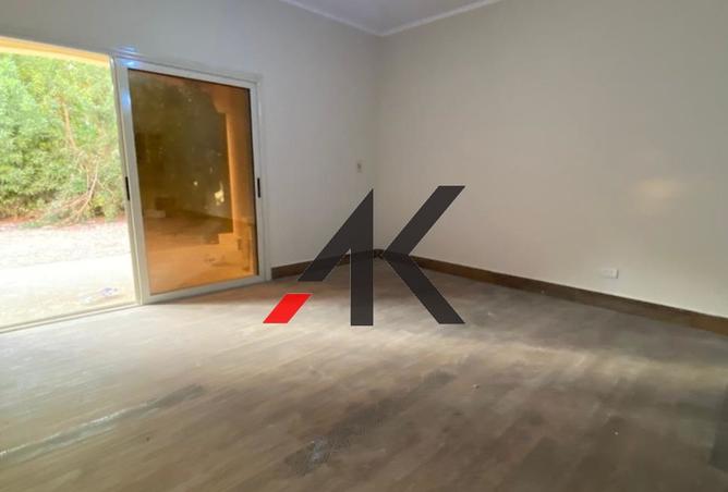 8429301 - Property Image 2