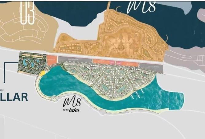 8537024 - الصورة الرئيسية للعقار