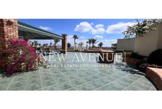 58241194 - Property Image 3