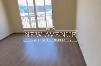 Apartment - 3 Bedrooms - 3 Bathrooms for sale in 90 Avenue - South Investors Area - New Cairo City - Cairo