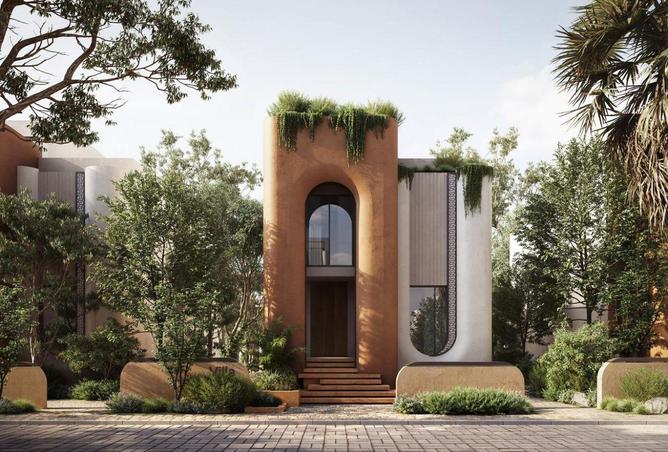 59235325 - الصورة الرئيسية للعقار