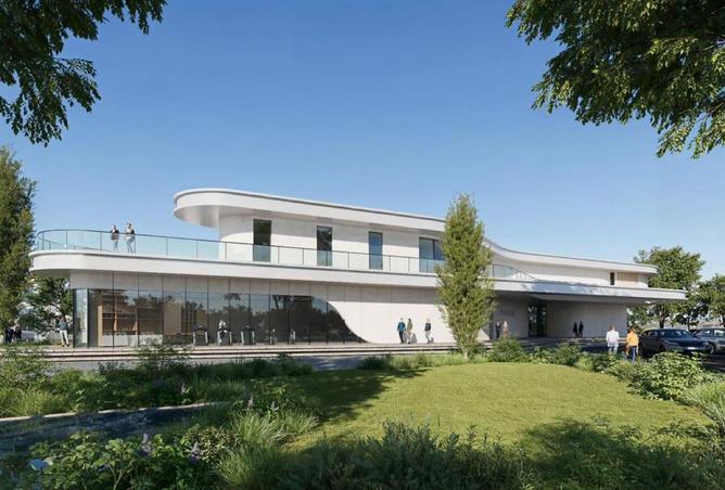 59235325 - صورة العقار 3