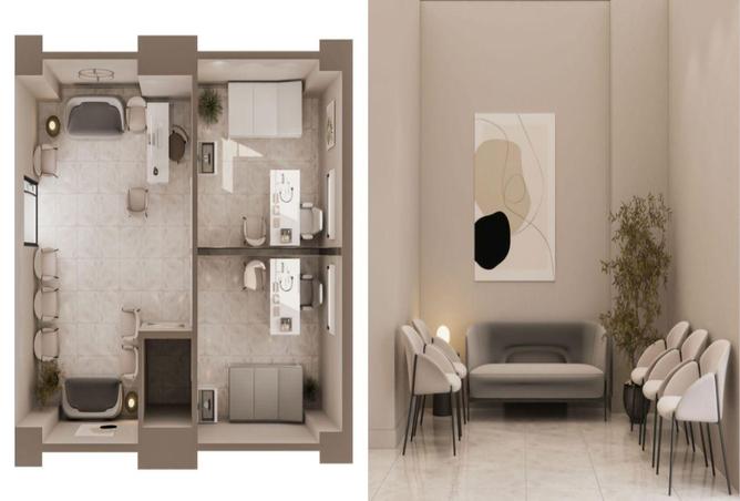 8565435 - الصورة الرئيسية للعقار