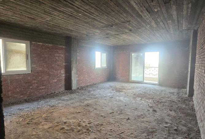 60955548 - Property Image 3