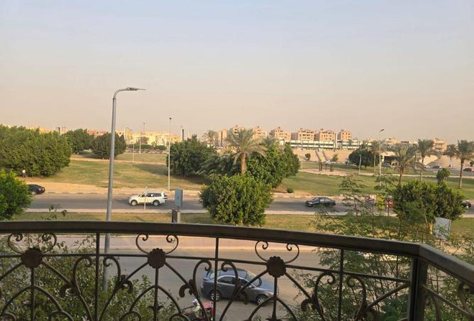 60955548 - Property Image 2