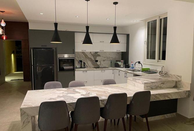 84519918 - Property Image 3