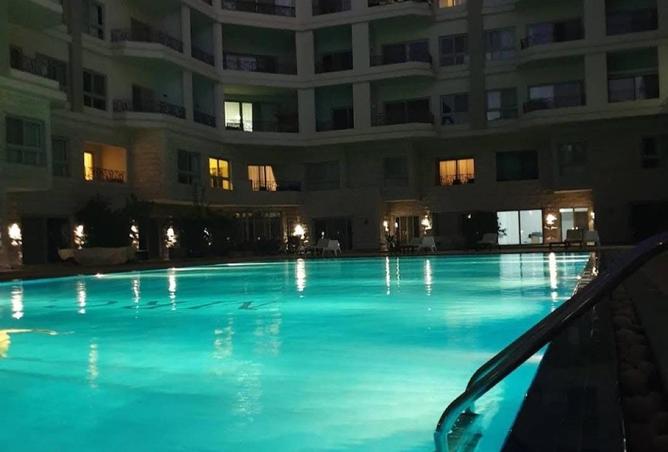 89233830 - الصورة الرئيسية للعقار