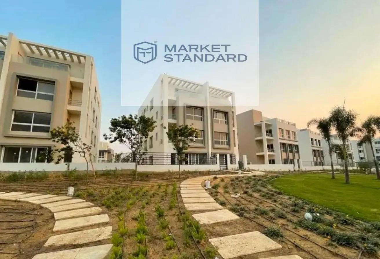 118806784 - Property Main Image