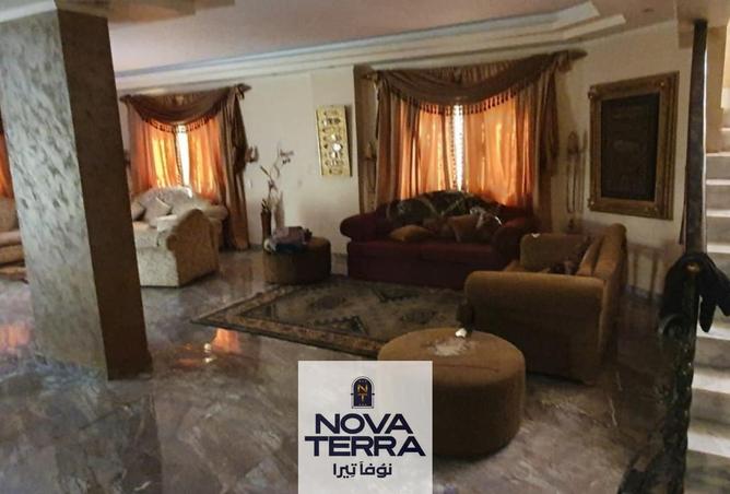 96579341 - صورة العقار 3