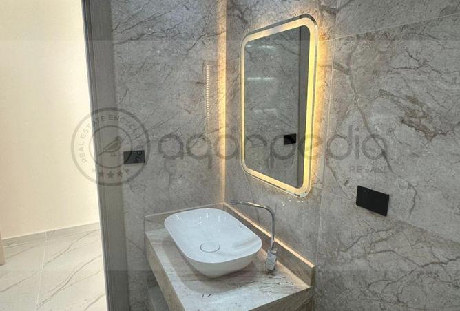 65161212 - Property Image 2