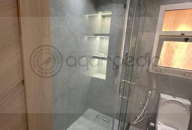 65161212 - Property Image 3