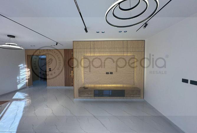 65161212 - Property Main Image