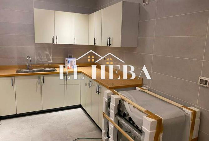 95203874 - Property Image 3