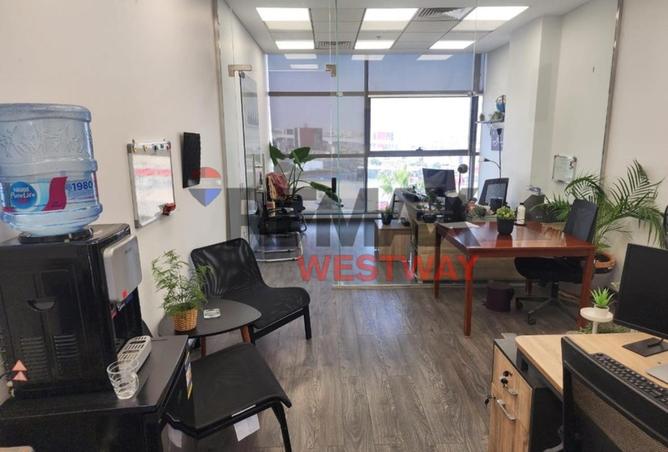 8539514 - Property Image 3