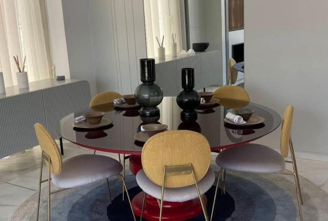 8544423 - صورة العقار 2