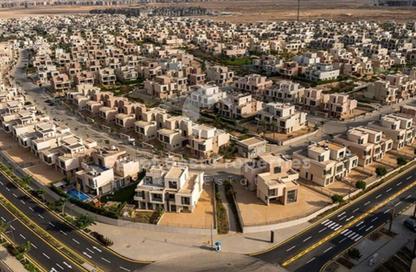 شقة - 1 - 1 للبيع في سوديك ايست - الحي السادس - هليوبوليس الجديدة - القاهرة شقة - 1 - 1 للبيع في سوديك ايست - الحي السادس - هليوبوليس الجديدة - القاهرة