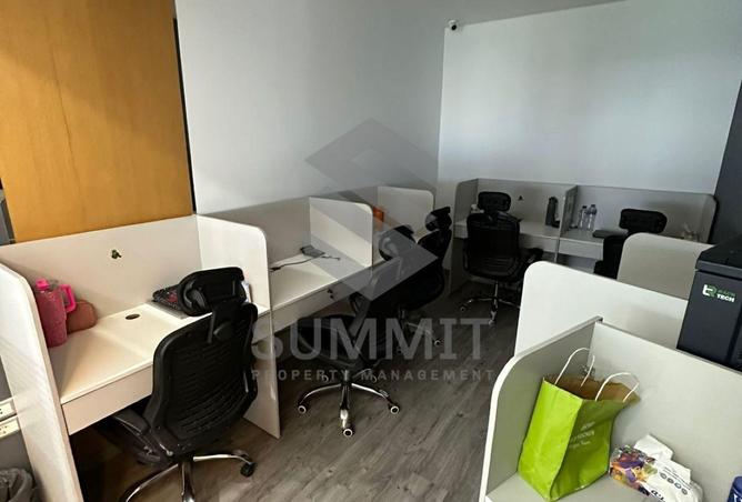 67994348 - صورة العقار 2