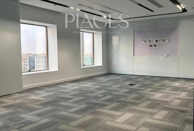 57240381 - Property Image 2