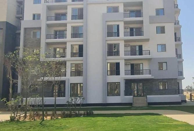 68536903 - صورة العقار 3