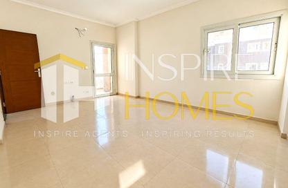 شقة - 3 - 3 للإيجار في صوارى - كمبوندات الاسكندرية - الاسكندرية شقة - 3 - 3 للإيجار في صوارى - كمبوندات الاسكندرية - الاسكندرية