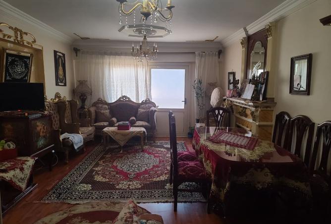 8332998 - الصورة الرئيسية للعقار