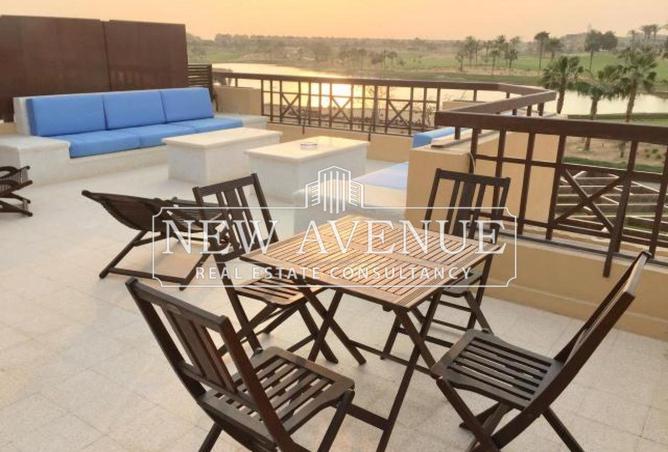 62940525 - صورة العقار 3