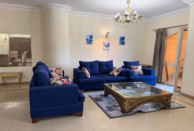 8387299 - الصورة الرئيسية للعقار