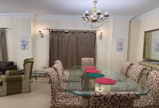 8387299 - صورة العقار 2