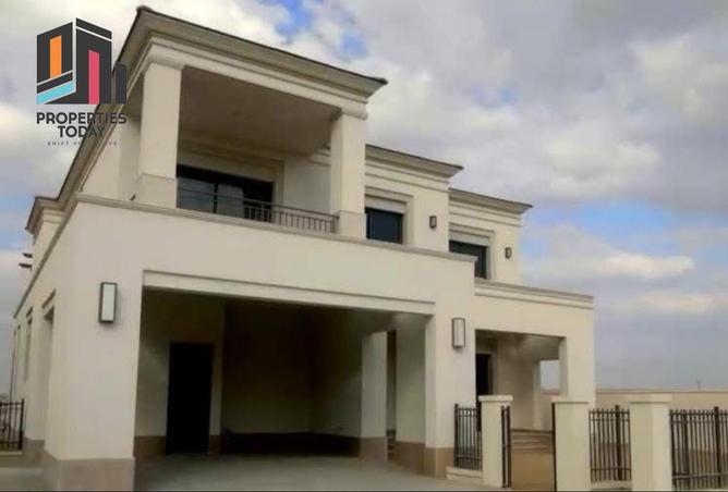 55756501 - الصورة الرئيسية للعقار