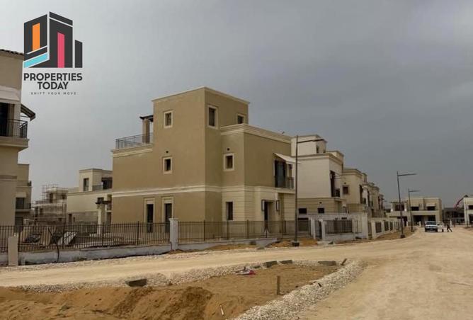 55756501 - صورة العقار 3