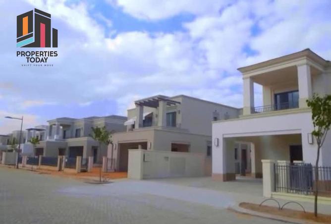 55756501 - صورة العقار 2