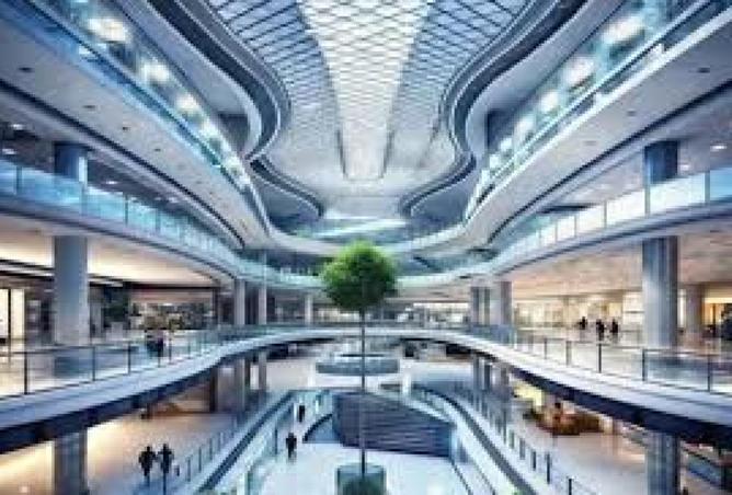 58245199 - الصورة الرئيسية للعقار