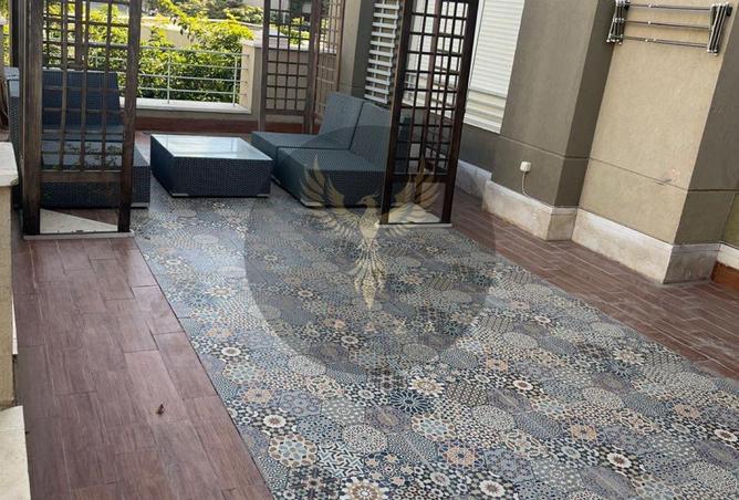 8482908 - الصورة الرئيسية للعقار