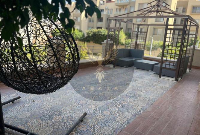 8482908 - صورة العقار 2