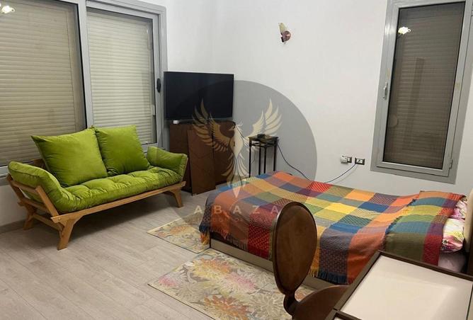 8482908 - صورة العقار 3