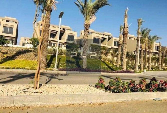 85608381 - صورة العقار 2