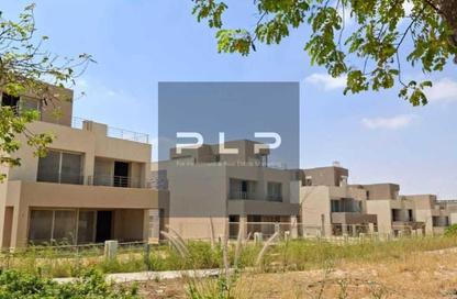 تاون هاوس - 3 غرف نوم - 4 حمامات للبيع في بالم هيلز نيو كايرو - كمبوندات التجمع الخامس - التجمع الخامس - مدينة القاهرة الجديدة - القاهرة تاون هاوس - 3 غرف نوم - 4 حمامات للبيع في بالم هيلز نيو كايرو - كمبوندات التجمع الخامس - التجمع الخامس - مدينة القاهرة الجديدة - القاهرة