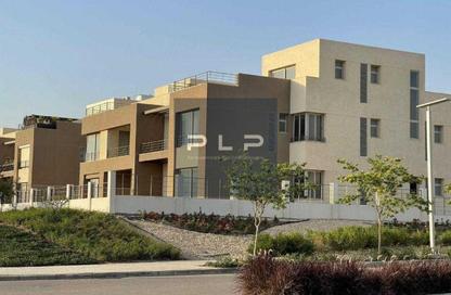 تاون هاوس - 3 غرف نوم - 4 حمامات للبيع في بالم هيلز نيو كايرو - كمبوندات التجمع الخامس - التجمع الخامس - مدينة القاهرة الجديدة - القاهرة تاون هاوس - 3 غرف نوم - 4 حمامات للبيع في بالم هيلز نيو كايرو - كمبوندات التجمع الخامس - التجمع الخامس - مدينة القاهرة الجديدة - القاهرة