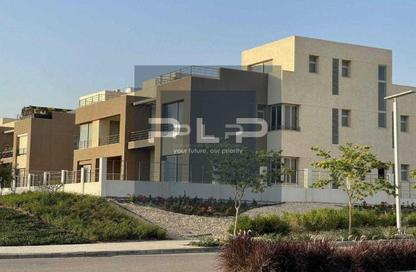 تاون هاوس - 3 غرف نوم - 4 حمامات للبيع في بالم هيلز نيو كايرو - كمبوندات التجمع الخامس - التجمع الخامس - مدينة القاهرة الجديدة - القاهرة تاون هاوس - 3 غرف نوم - 4 حمامات للبيع في بالم هيلز نيو كايرو - كمبوندات التجمع الخامس - التجمع الخامس - مدينة القاهرة الجديدة - القاهرة
