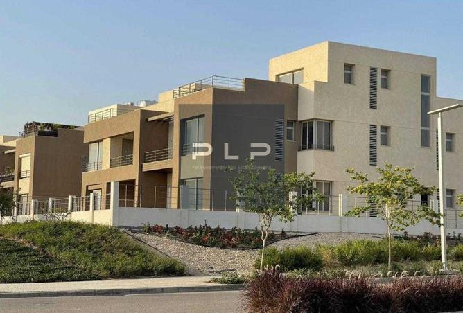 85608381 - صورة العقار 3