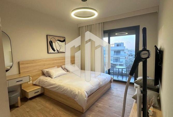 8653690 - Property Image 2