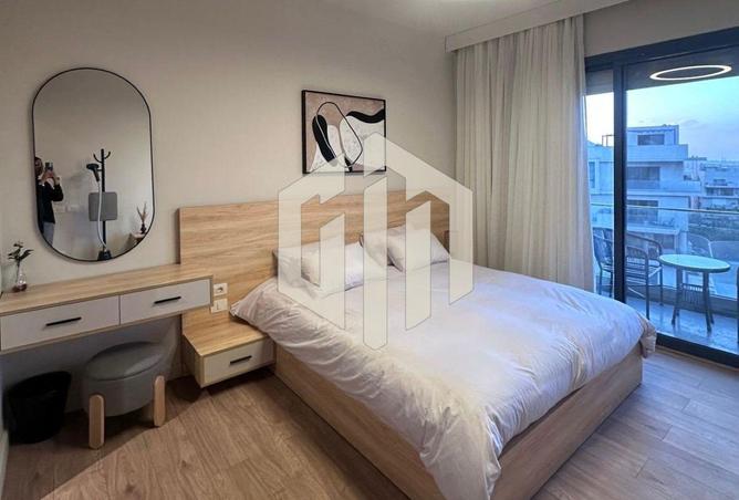 8653690 - Property Image 3