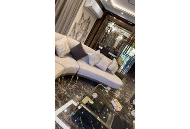 68787031 - Property Image 3