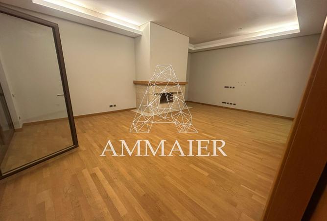 8563958 - صورة العقار 2