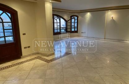 Apartment - 3 Bedrooms - 2 Bathrooms for sale in Cleopatra St. - El Korba - Heliopolis - Masr El Gedida - Cairo