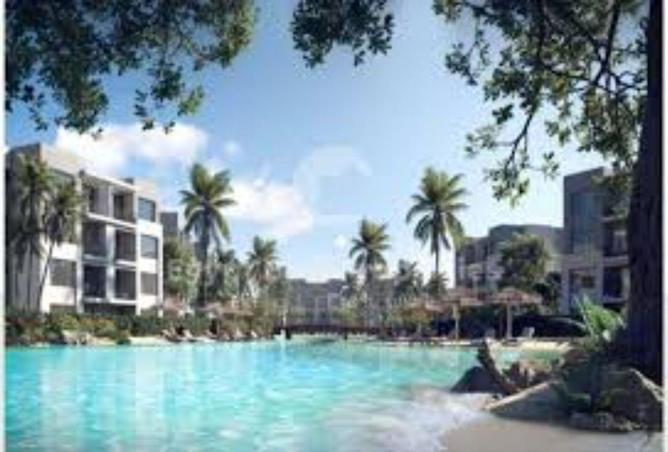 64906098 - صورة العقار 2